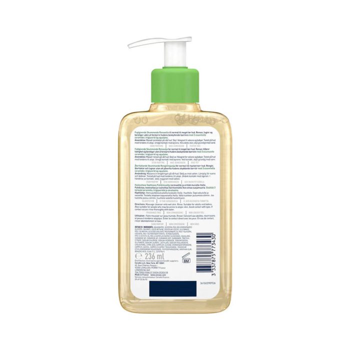 CeraVe-Hydrating-Foaming-Oil-Cleanser3