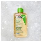 CeraVe-Hydrating-Foaming-Oil-Cleanser4