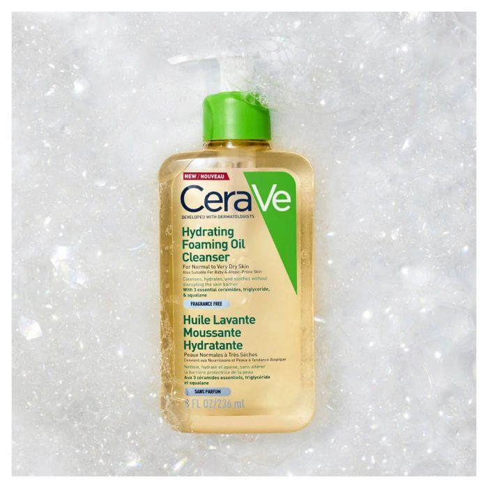CeraVe-Hydrating-Foaming-Oil-Cleanser4
