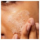 CeraVe-Hydrating-Foaming-Oil-Cleanser6