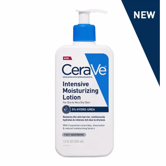 CeraVe-Intensive-Moisturizing-Lotion-With-5percent-Hydro-Ureatm-355ml-2e8b-products