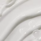CeraVe-Intensive-Moisturizing-Lotion-With-5percent-Hydro-Ureatm-355ml-6cbb-products
