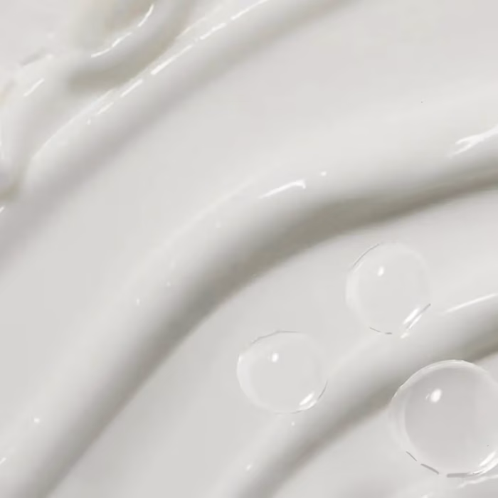 CeraVe-Intensive-Moisturizing-Lotion-With-5percent-Hydro-Ureatm-355ml-6cbb-products