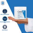 CeraVe-Moisturising-Cream-For-Dry-To-Very-Dry-Skin-340g-1-300x300