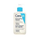 CeraVe SA Smoothing Cleanser – 236ml