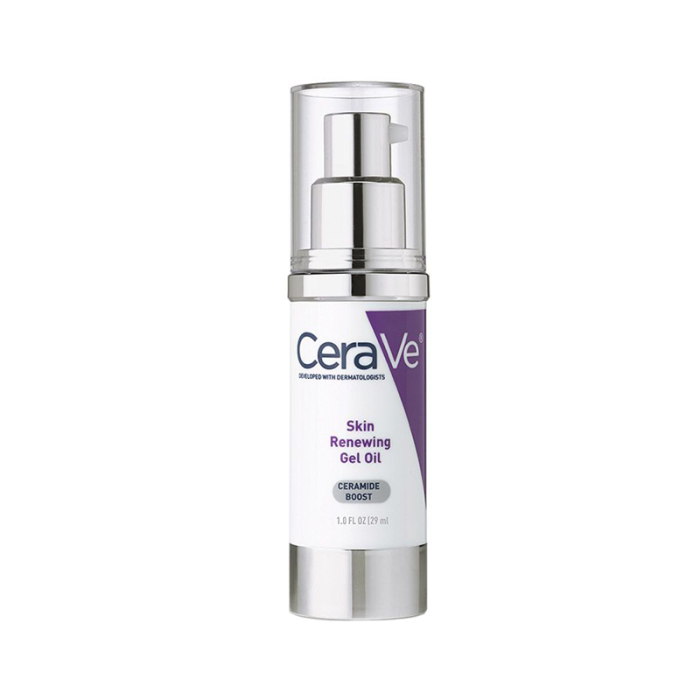 CeraVe-Skin-Renewing-Gel-Oil1_sku18737