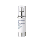 CeraVe-Skin-Renewing-Gel-Oil2_sku18737