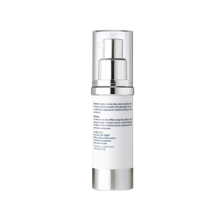 CeraVe-Skin-Renewing-Gel-Oil2_sku18737