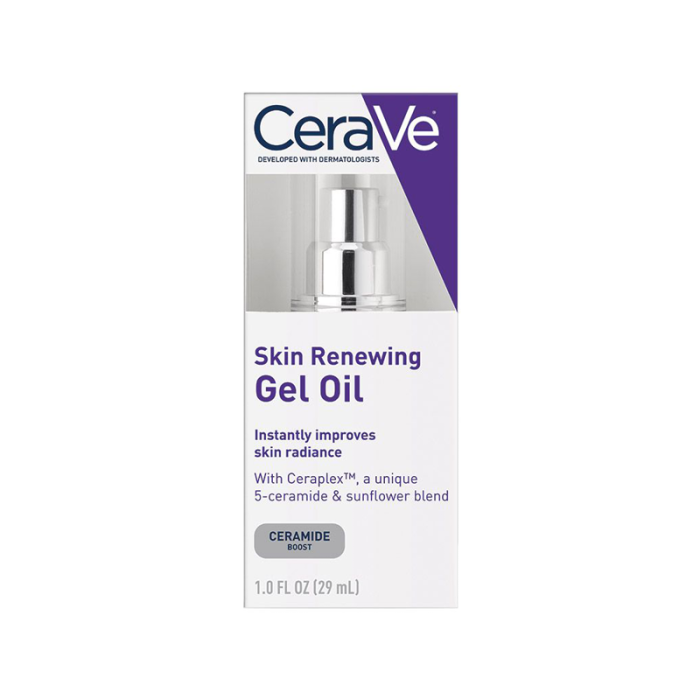 CeraVe-Skin-Renewing-Gel-Oil3_sku18737