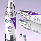 CeraVe-Skin-Renewing-Gel-Oil6_sku18737