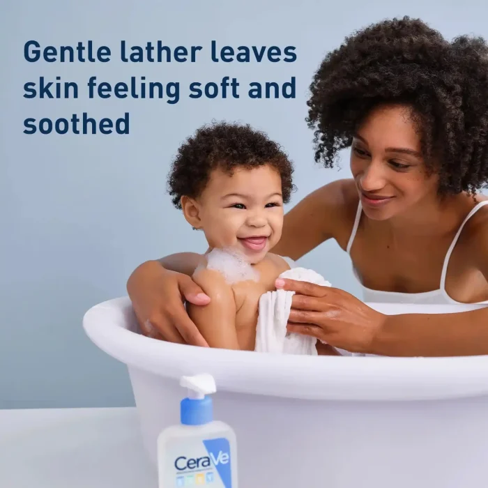 CeraVe_BabyWash_Shampoo237ml2_1_11zon