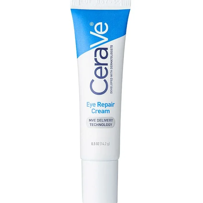 CeraVe_Eye_Repair_Cream_05oz_FRONT-700x875-v2 CeraVe Eye Repair Cream