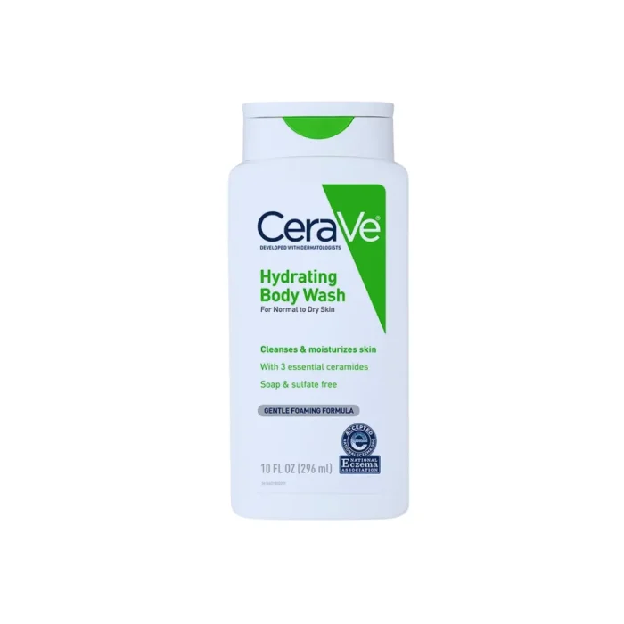 CeraVe_Hydrating_Bo.original.jpegquality-30.format-webp CeraVe Hydrating Body Wash