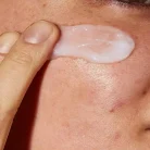 CeraVe_MakeupRemovingCleanserBalm36g4_1_1__11zon