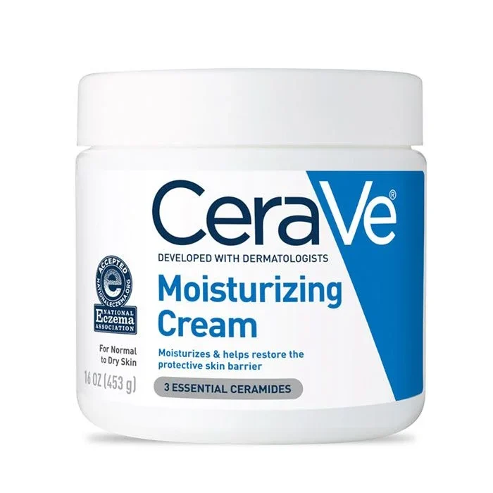 CeraVe_Moisturizing_Cream_16oz_Jar_FRONT-700x875-v3 CeraVe Moisturizing Cream (Normal to Dry)