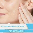 CeraVe_SA_Smoothing_Cleanser_236ml-Cerave-8cd17-384455