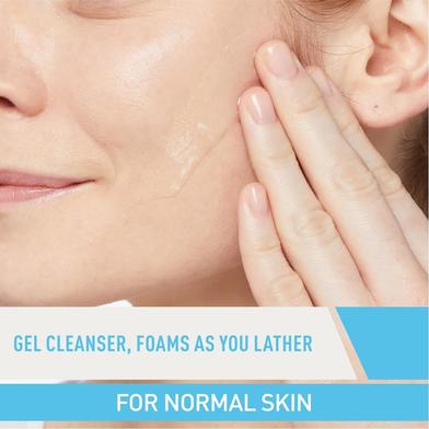 CeraVe_SA_Smoothing_Cleanser_236ml-Cerave-8cd17-384455 CeraVe_SA_Smoothing_Cleanser_236ml-Cerave-8cd17-384455