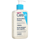 _CeraVe_SA_Smoothing_Cleanser_236ml_UK_V-Cerave-bac82-384455
