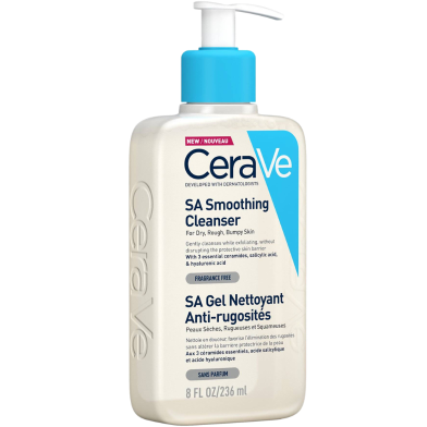 _CeraVe_SA_Smoothing_Cleanser_236ml_UK_V-Cerave-bac82-384455 _CeraVe_SA_Smoothing_Cleanser_236ml_UK_V-Cerave-bac82-384455