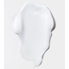 CeraVe_SA_Smoothing_Cream_For_Dry_Rough_-Cerave-030e4-447925