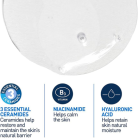 CeraVe_SA_Smoothing_Cream_For_Dry_Rough_-Cerave-6ccfa-447925