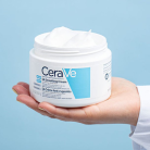 CeraVe_SA_Smoothing_Cream_For_Dry_Rough_-Cerave-aa377-447925
