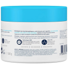 CeraVe_SA_Smoothing_Cream_For_Dry_Rough_-Cerave-c2cde-447925