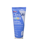 CeraVe Baby Healing Ointment – 85g