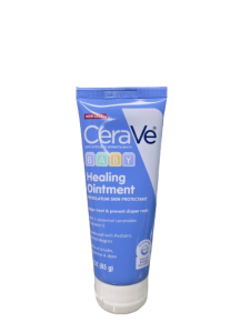 CeraVe Baby Healing Ointment – 85g