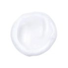 Cerave-Hydrating-Facial-Cleanser-4