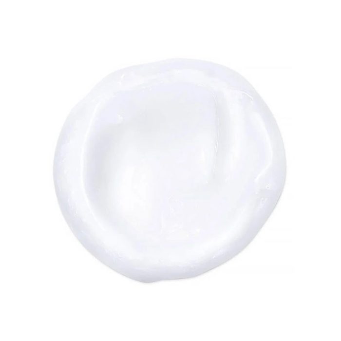 Cerave-Hydrating-Facial-Cleanser-4