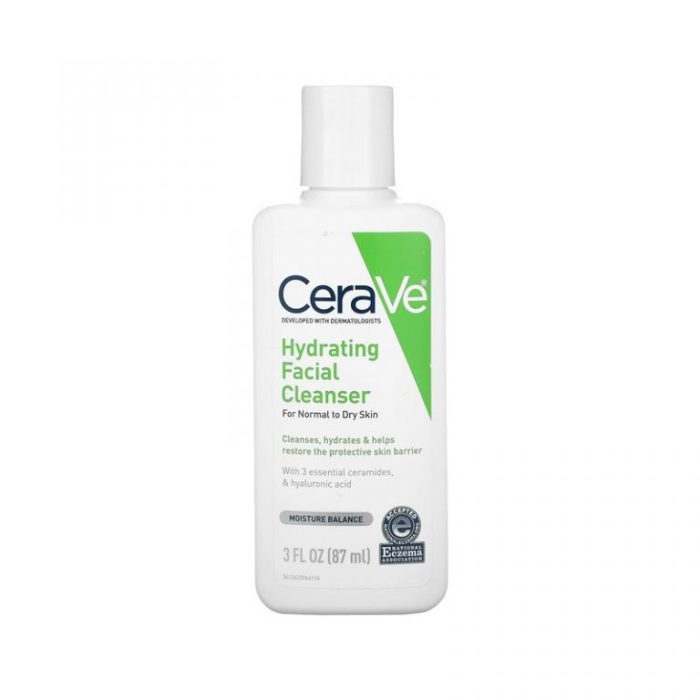 Cerave-Hydrating-Facial-Cleanser-For-Normal-To-Dry-Skin-768x768 CeraVe Hydrating Facial Cleanser