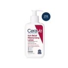 Cerave-Itch-Relief-Moisturizing-Lotion