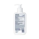 Cerave-Itch-Relief-Moisturizing-Lotion1