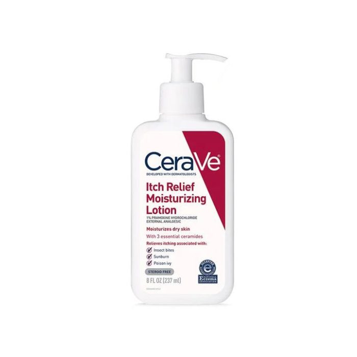 Cerave-Itch-Relief-Moisturizing-Lotionw Cerave-Itch-Relief-Moisturizing-Lotionw