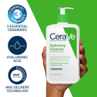 Cerave-Product-Cleanser-Hydrating_Cleanser_INT-2[FOR_ALL]_20240109174526