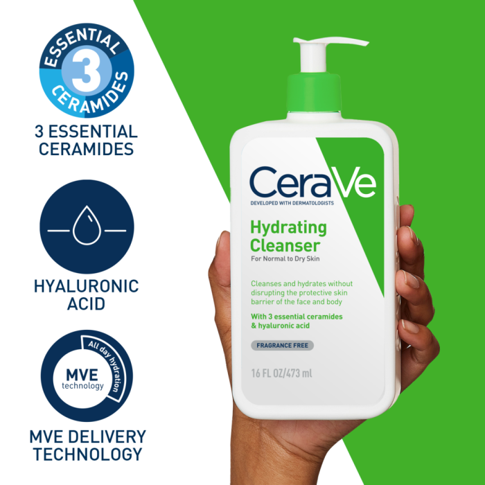 Cerave-Product-Cleanser-Hydrating_Cleanser_INT-2[FOR_ALL]_20240109174526