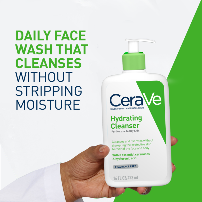 Cerave-Product-Cleanser-Hydrating_Cleanser_INT-3[FOR_ALL]_20240109174526