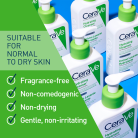 Cerave-Product-Cleanser-Hydrating_Cleanser_INT-4[FOR_ALL]_20240109174526