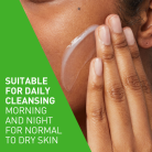 Cerave-Product-Cleanser-Hydrating_Cleanser_INT-5[FOR_ALL]_20240109174526