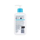 Cerave-SA-Lotion-for-Rough-amp-Bumpy-Skin1