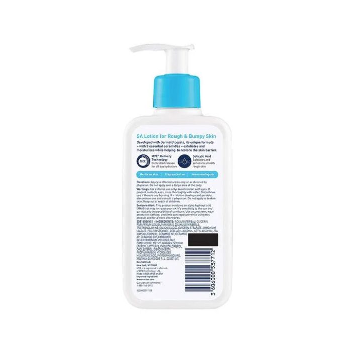 Cerave-SA-Lotion-for-Rough-amp-Bumpy-Skin1