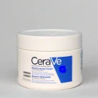 CeraVe Moisturising Cream for Dry to Very Dry Skin – 340g