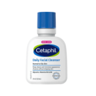 Cetaphil-Daily-Facial-Cleanser-storybrand-300x300