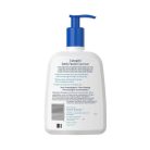 Cetaphil-Gentle-Skin-Cleanser