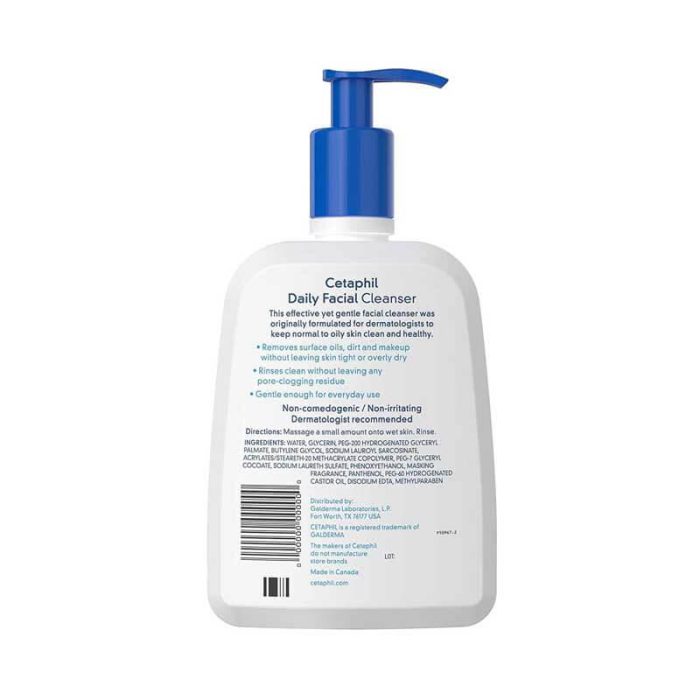 Cetaphil-Gentle-Skin-Cleanser