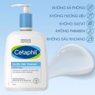 Cetaphil-Gentle-Skin-Cleanser-All-Skin-Types-500ml-8