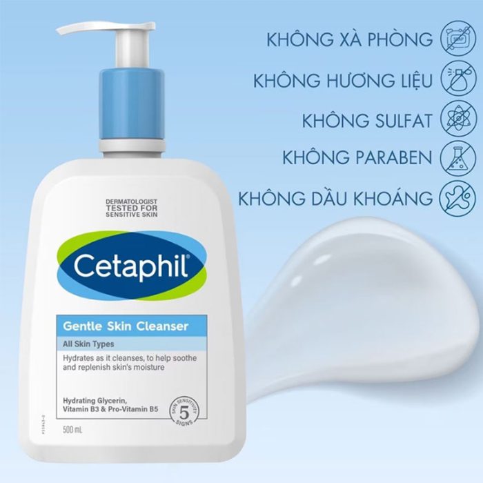 Cetaphil-Gentle-Skin-Cleanser-All-Skin-Types-500ml-8