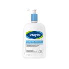 Cetaphil Gentle Skin Cleanser For Dry to Normal, Sensitive Skin – 591ml