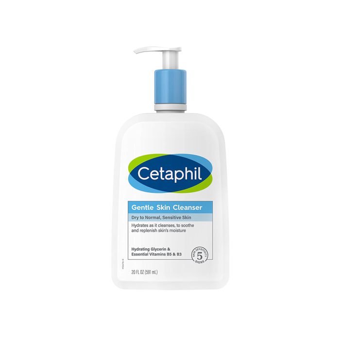 Cetaphil-Gentle-Skin-Cleanser-For-dry-to-normal-sensitive-skin_sku24905-1